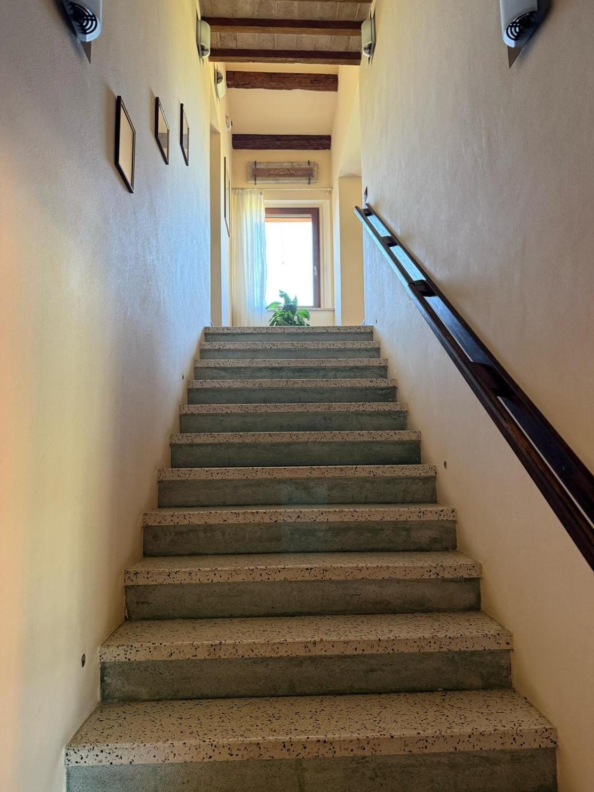 Agriturismo Maloura Savignano sul Rubicone Exterior foto